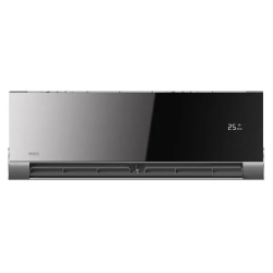 Vivax V-Design Gray Mirror ACP-12CH35AEVIs 3,52kW
